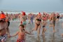 Thumbs/tn_Nieuwjaarsduik Nederzandt 2015 094.jpg